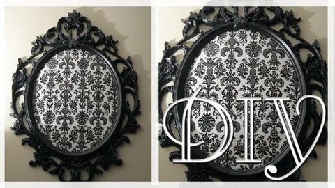 Mirror saw