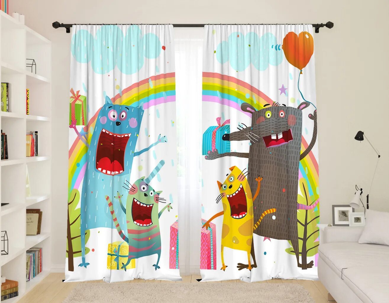 Детские шторы блэкаут. Шторы однотонные синие. Озон шторы блэкаут. Шторы в розовую комнату. Розовые шторы в детскую.