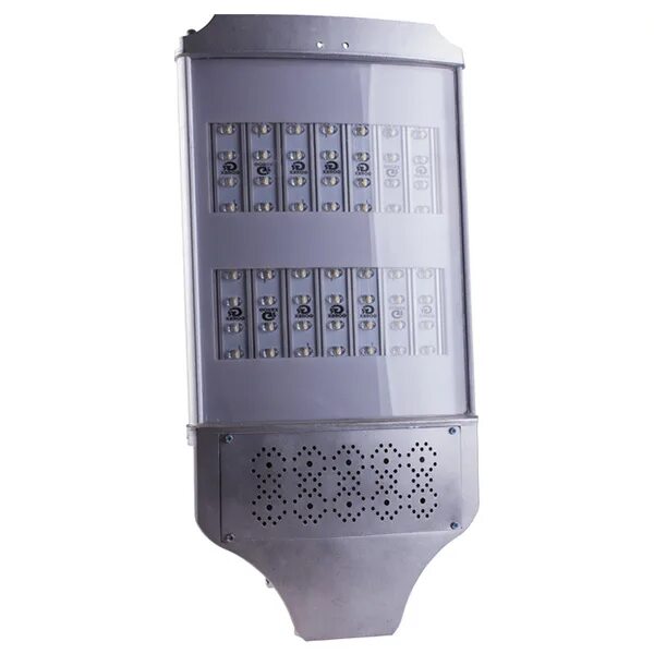 L120 1exsdiict5х. К-3/105. Акустика дойна 50 ас-д. Ac220. Акустическая система арта 60ас-д.