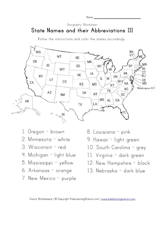 States activities. США Worksheets. США достопримечательности задания. Штаты США Worksheets. Abbreviations in English Worksheets.