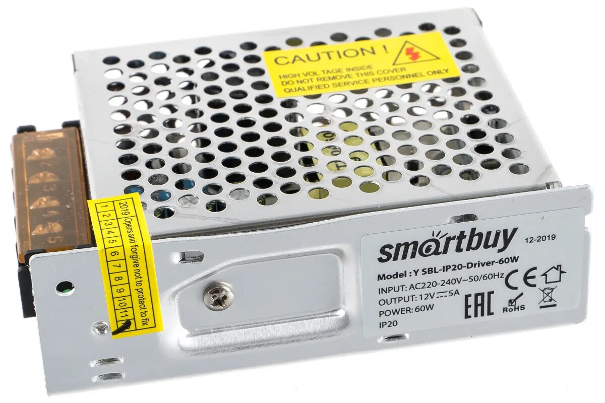 Sbl ip20 driver. Блок питания smartbuy sbl-ip20-driver-200w. блок питания smartbuy sbl-ip20-driver-60w. блок питания smartbuy sbl-ip20-driver-36w. драйвер (led) ip20-100w для led ленты (sbl-ip20-driver-100w).