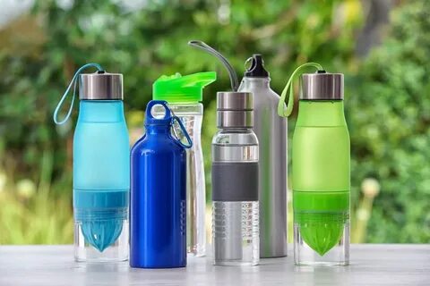 Bottle