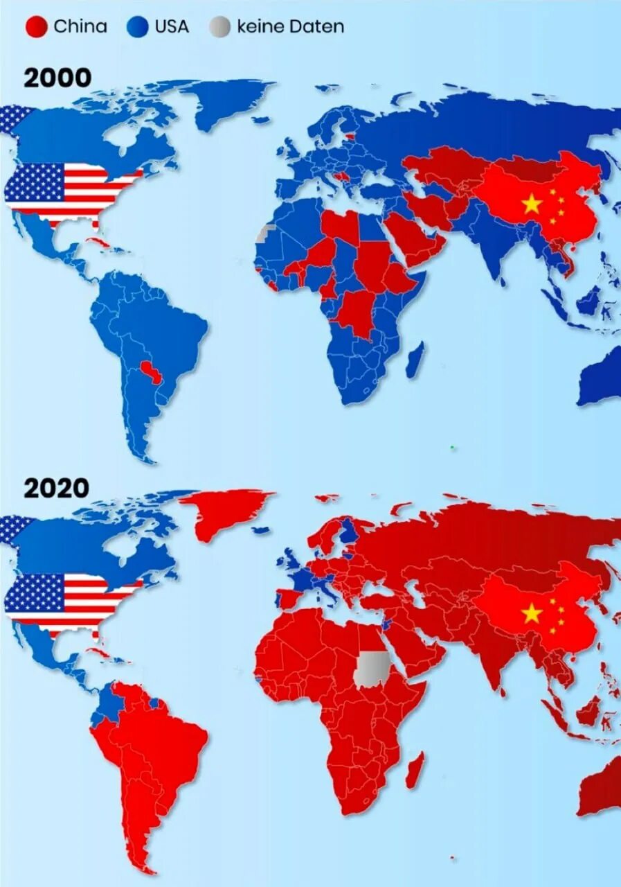 Карта торговых партнеров. Торговля США И Китая 2022. Карта стран. Товарооборот Китая и США карта. Njdfhjj,jhjn rbnfz b CIF.