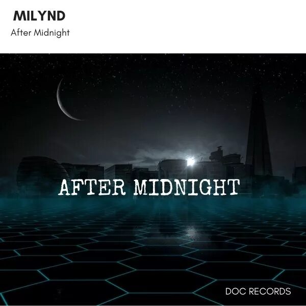 Миднайт слушать. After Midnight. After Midnight игра. After Midnight песня. TNO after Midnight.