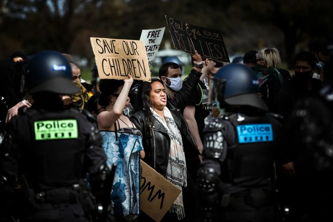 Protest against. Australia Covid protest. Protests against Lockdown. Protest вещи. Australia Lockdown.