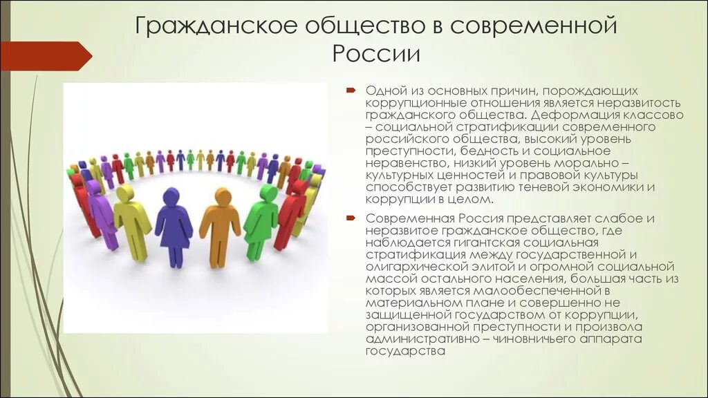 Деятельности гражданского общества в рф. Гражданское общество в современной России. Становление гражданского общества в современной России. Гражданское общество в России кратко. Существует ли в РФ гражданское общество.