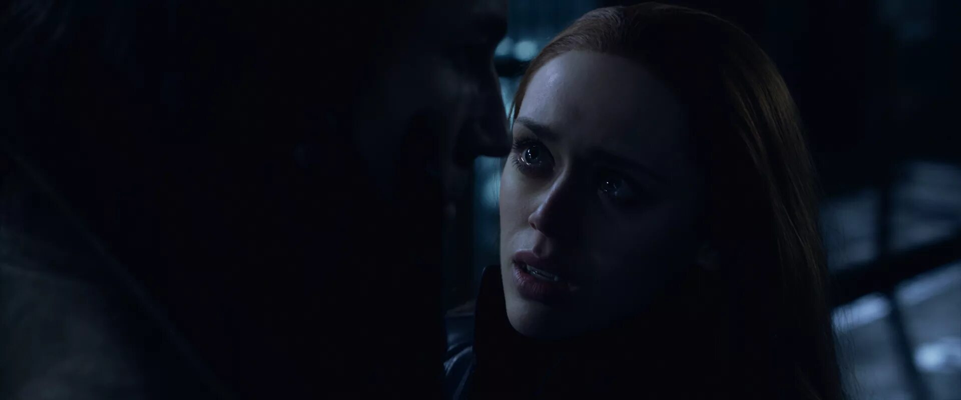 кейт бекинсейл другой мир 4. гибрид вампира и оборотня из фильма другой мир. другой мир селин и дэвид. другой мир: пробуждение фильм 2012. кейт бекинсейл другой мир 2.