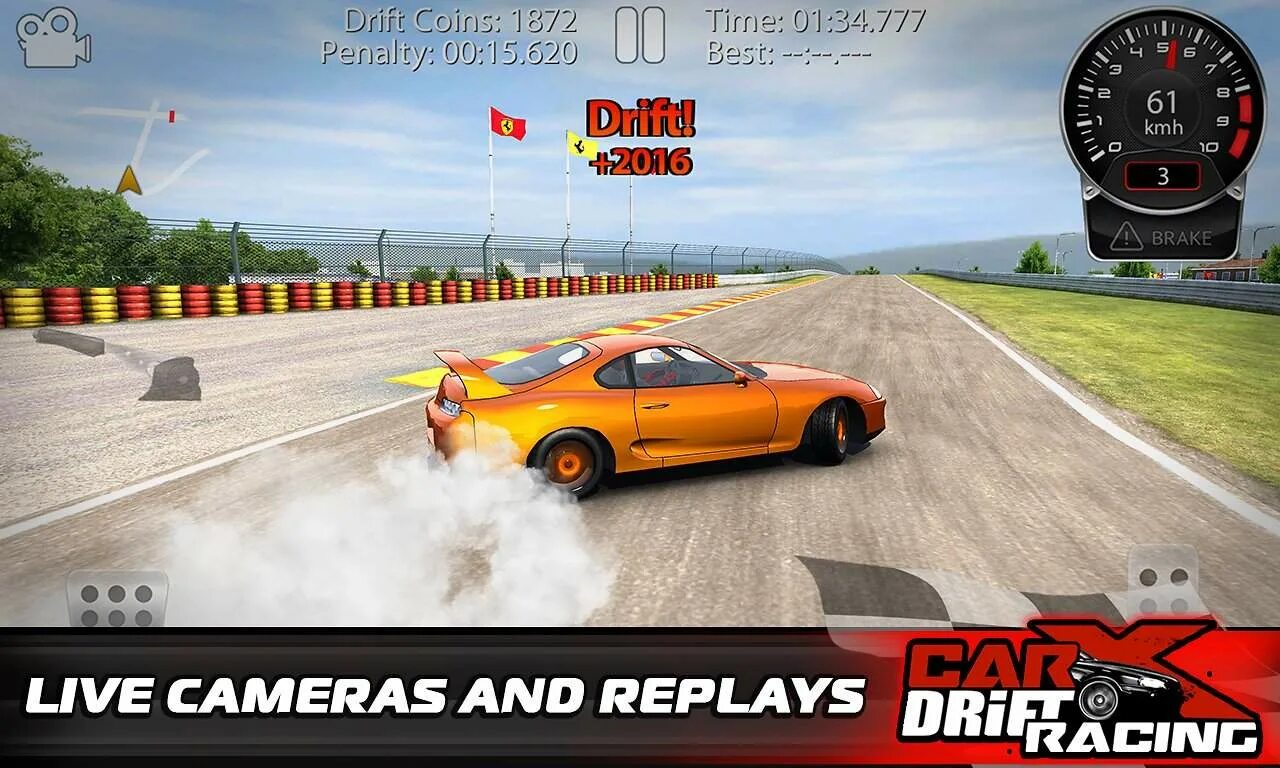 CARX Drift Racing на андроид. CARX Drift Racing 2 на андроид. Гонки для IPAD. Car x 3 на андроид. Drift racing играть