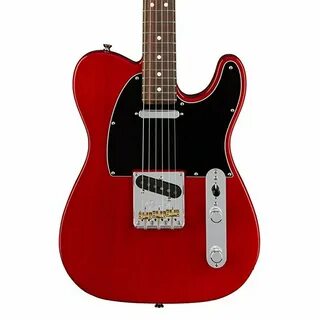 Guitar l