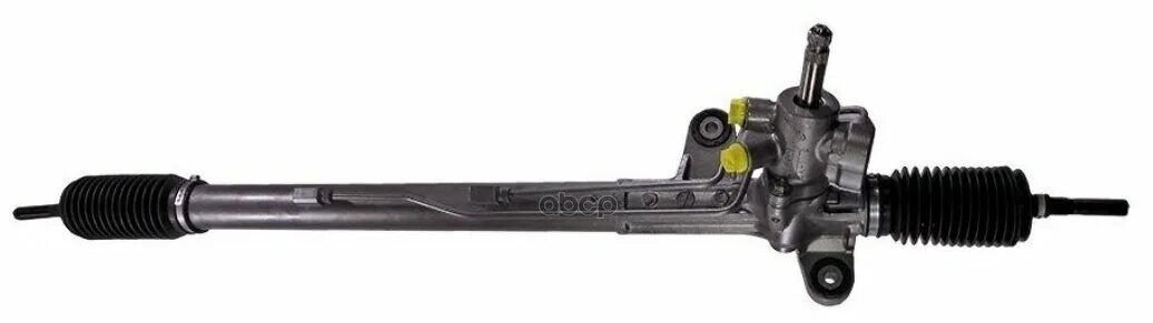 Motorherz r24301nw. рулевая рейка motorherz. рулевая рейка mercedes ml 166 2011. R21911nw motorherz. R21911rb motorherz рулевая рейка с тягами гидравлическая.