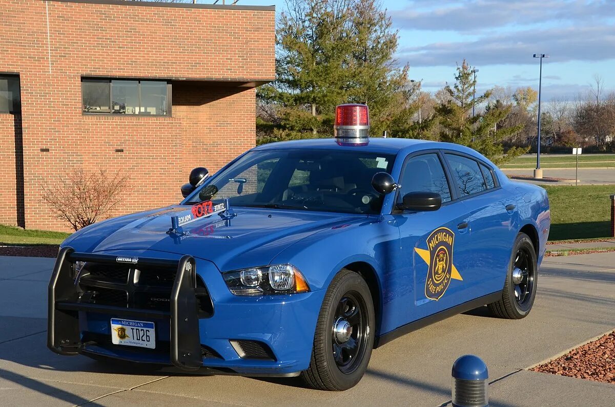 Полицейский Додж Чарджер. Dodge Charger 2014 Police. Додж Чарджер полиция. Додж Чарджер полиция США. State cars