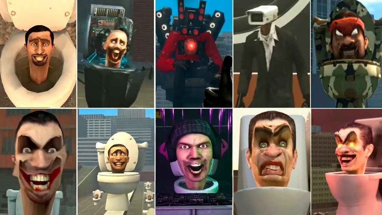 Концепты для скибиди туалетов. Skibidi toilet игра. Skibidi toilet чит. Skibidi toilet чит. Skibidi toilet чит.