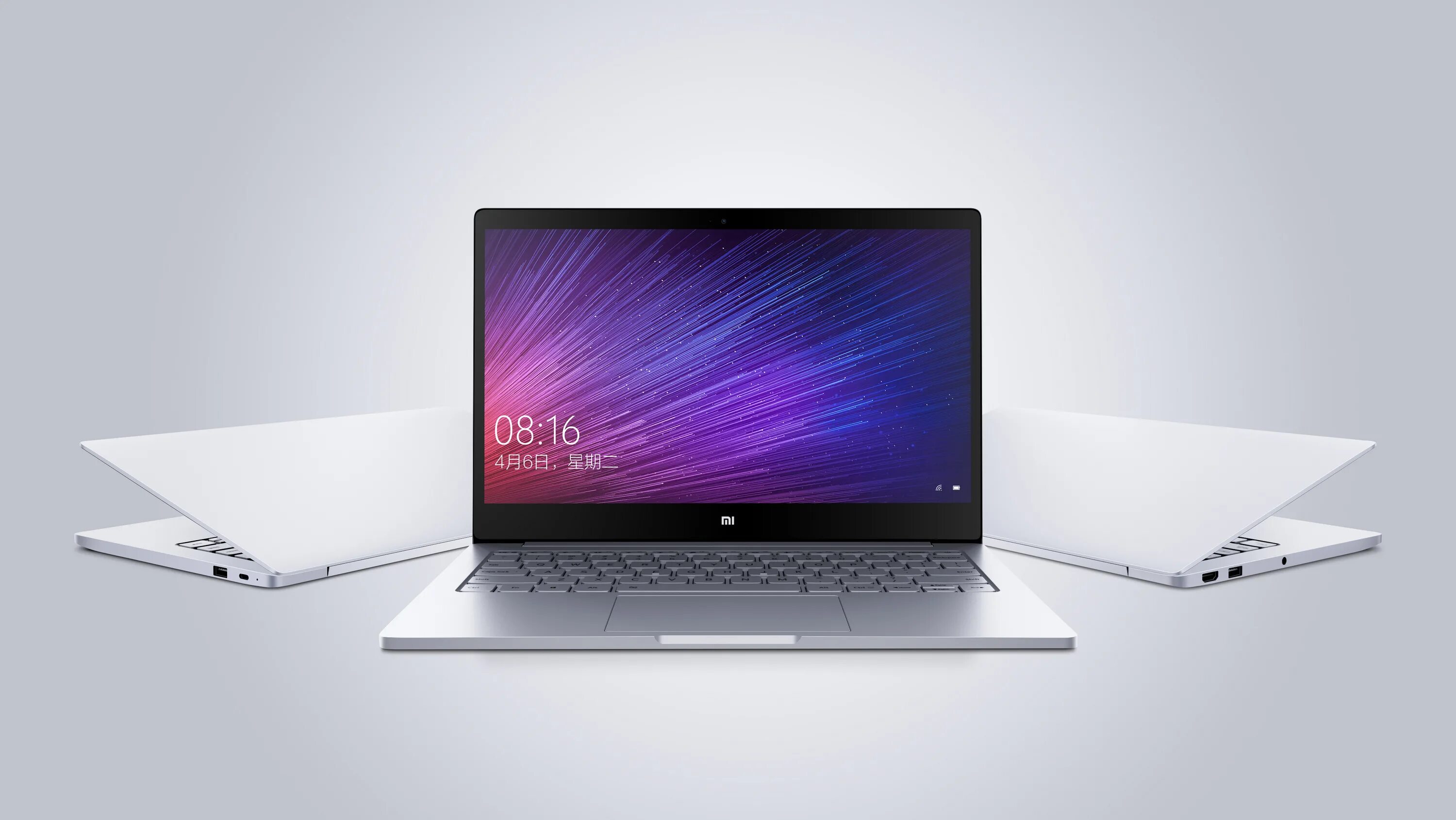 Mi notebook x. Mi laptop air 13.3. ноутбук сяоми 2025. xiaomi mi book air 13.3. xiaomi notebook 2025.