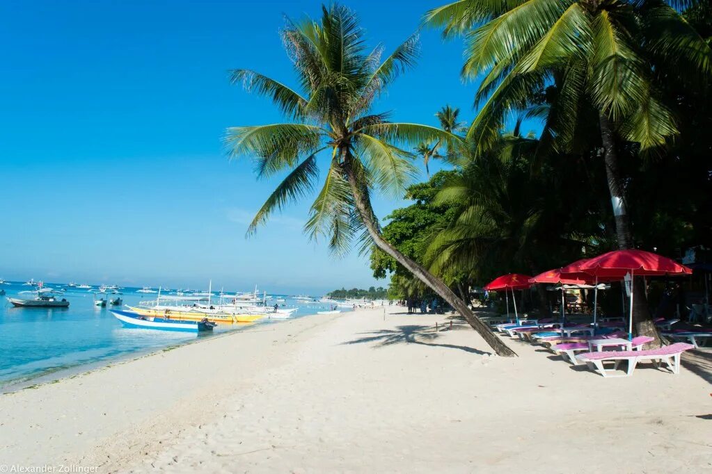 Vida beach resort отзывы. Vida beach resort отзывы. Отель vida beach resort umm al quwain 5*. Эмират умм-эль-кайвайн. Vida beach resort umm al quwain умм аль кувейн.