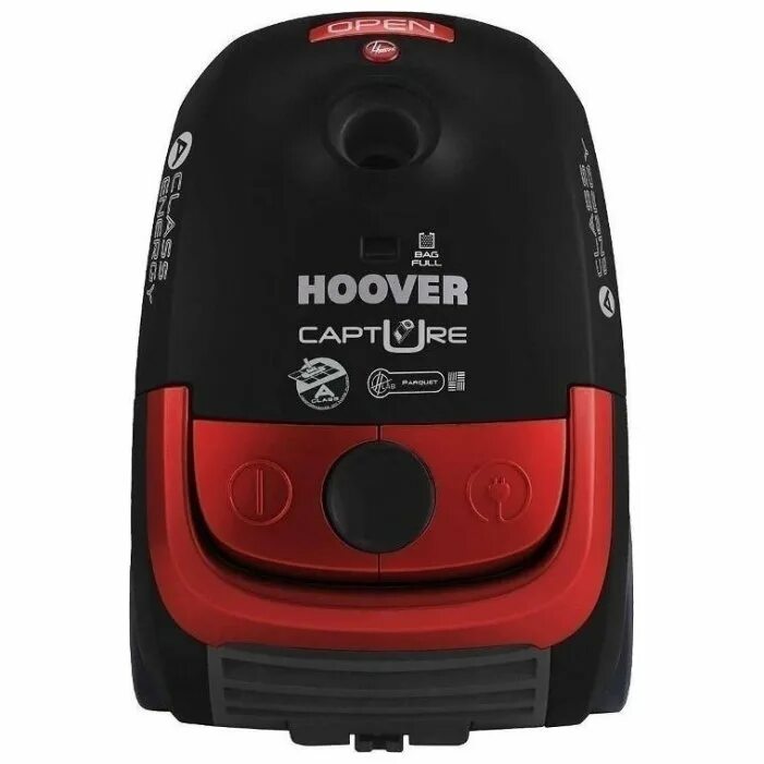 Хувер пылесос. Пылесос Hoover TCP 2010 019. Hoover capture 2000w. Пылесос Hoover capture. Пылесос Hoover TCP 019 2000 Вт 2010.