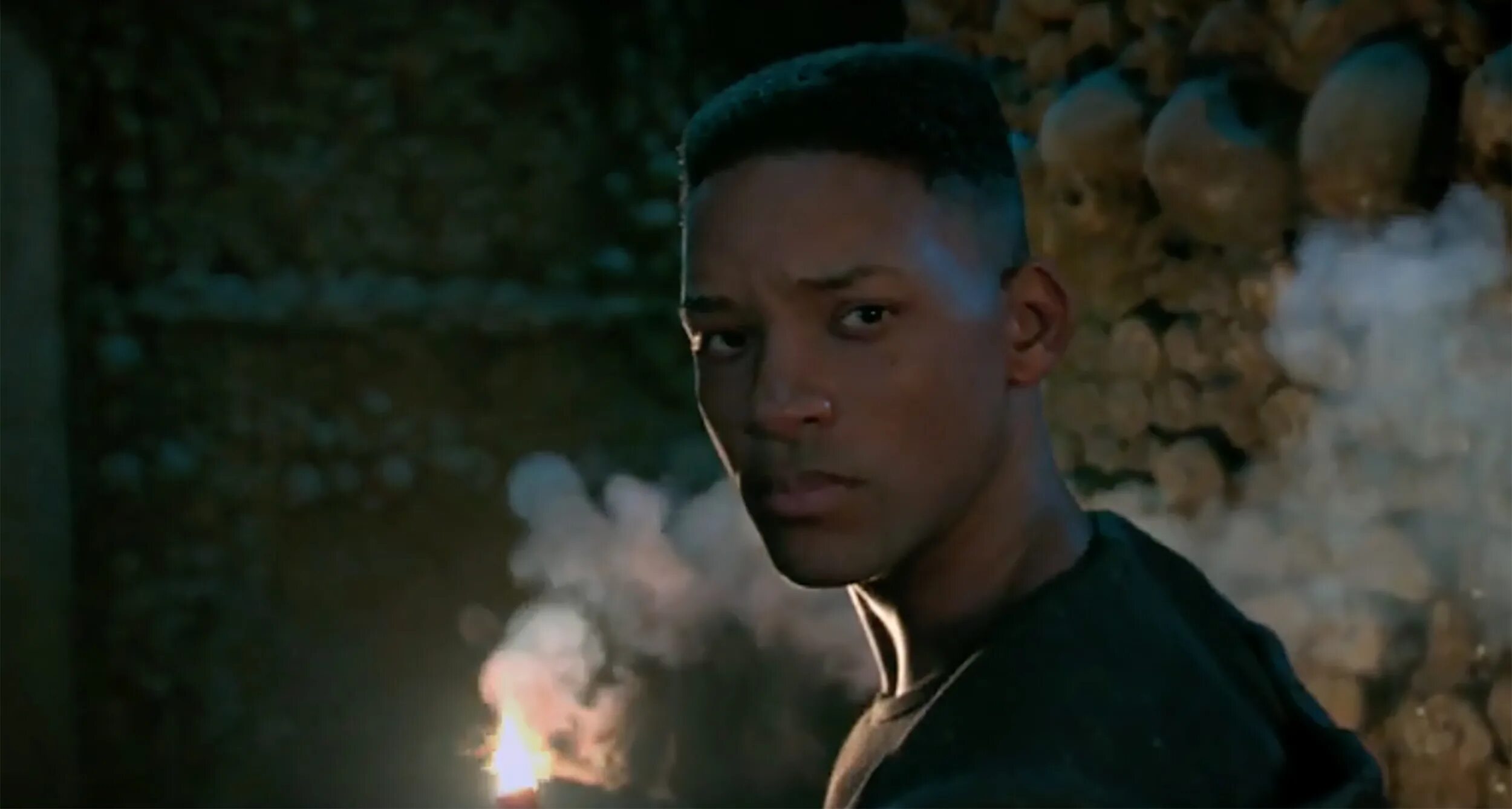 Гемини кто играл младшего. Гемини кто играл младшего. Гемини кто играл младшего. Гемини молодой уилл смит. Двойник уилла смита.