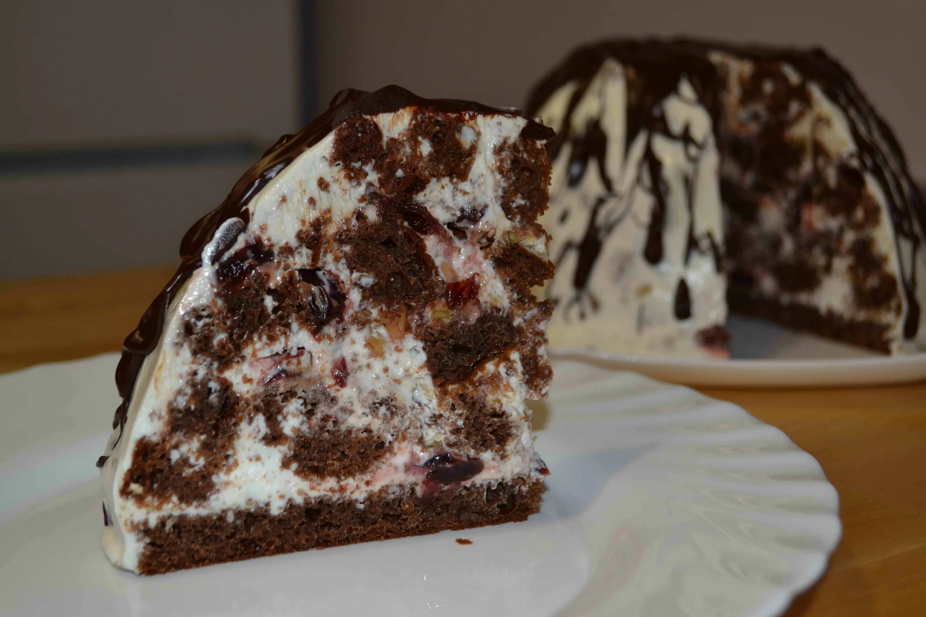 Санчо панчо. Санчо панчо торт. Торт панчо дольче бисквитный. Торт панчо классический. Торт панчо шоколадный.