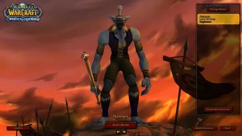 Level hunter