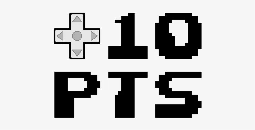 Инфографика 10 факторы. Lucky chance топик с переводом. Наклейка 10 на 10. 10 points картинка. 10 points.