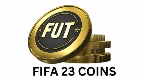 Everything You Need to Know About Buying FIFA 23 Coins Efficiently - Extrem...