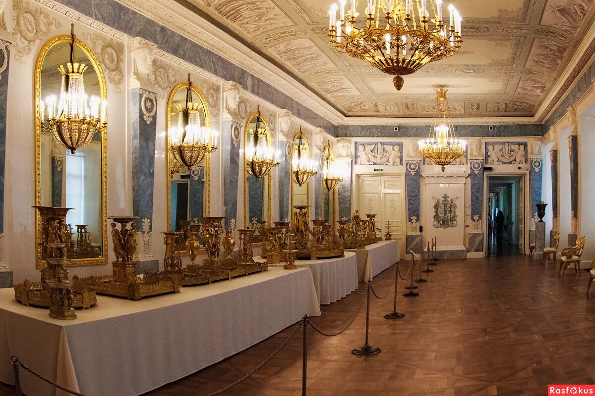 эрмитаж главная экспозиция. эрмитаж зимний дворец выставки. экспозиция музея эрмитаж екатеринбург. эрмитаж главная экспозиция. выставка рафаэля в эрмитаже.