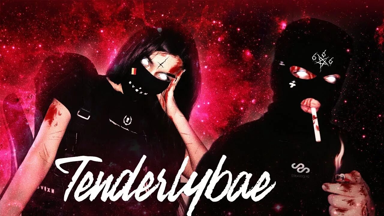 Tenderlybae донат. Тендарлибае. Брат tenderlybae. Tenderlybae обои.