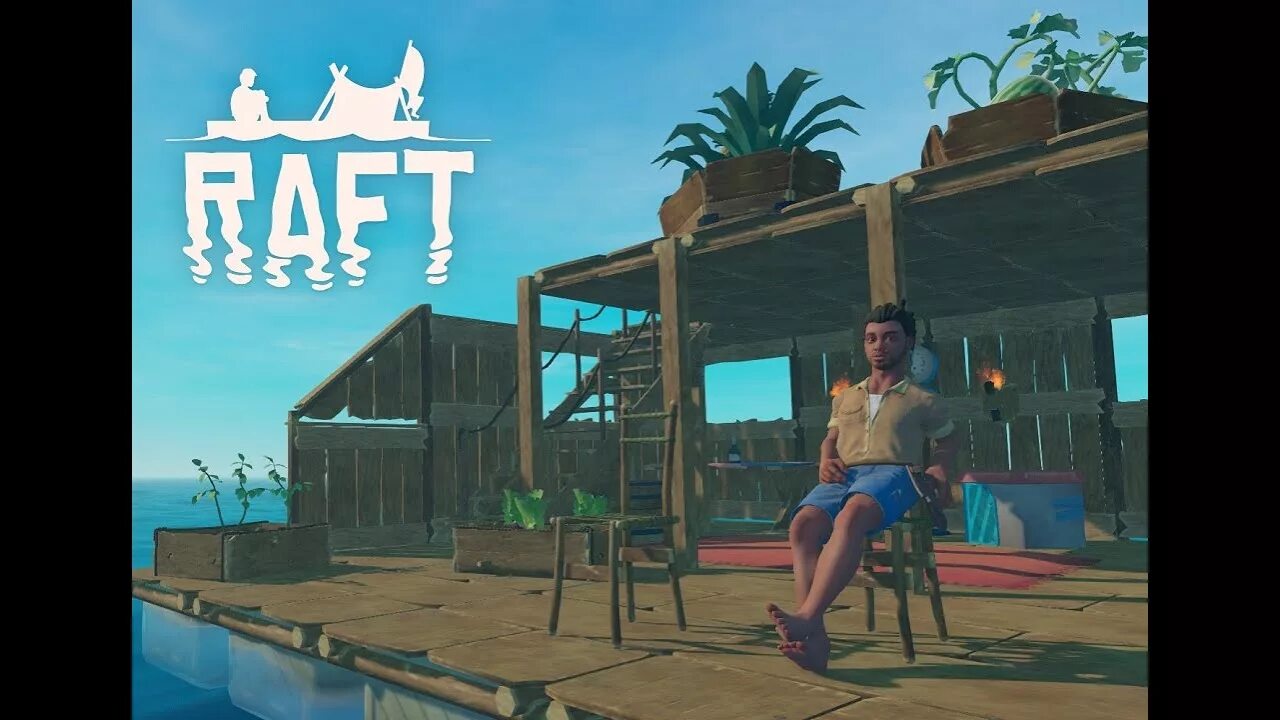 Game plot
