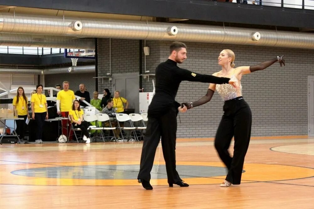 кворк арена ижевск. арена ижевск спорткомплекс. красногеройская 54 арена ижевск. арена ижевск адрес. арена ижевск спорткомплекс.