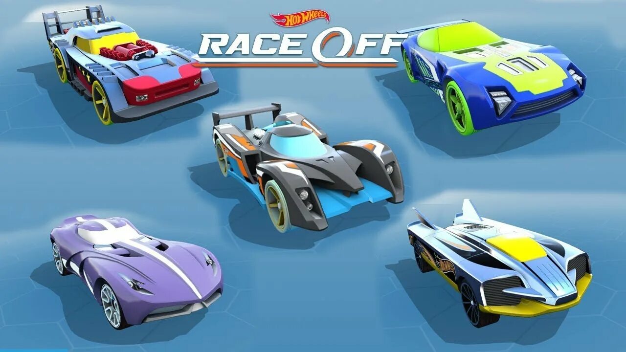 Игра race off. Хот Вилс Race off. Игра hot Wheels Race off. Машины hot Wheels Race off. Машинки из hot Wheels Race off.