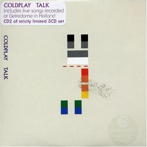 Talk talk remixed. Coldplay talk. coldplay talk слушать. talk junkie xl remix. album art download talk that talk.