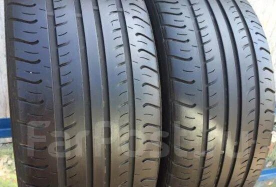 Ханкук r17 лето. Hankook Optimo k415. Hankook Optimo k415 195 65 15. Hankook Optimo 415. Hankook k415 Optimo 195/60 r15 88h.