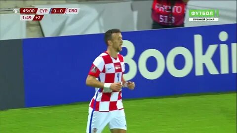 Словения хорватия
