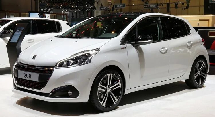 208 2015. Пежо 208 2014. peugeot 208 2015. пежо 208 2010. peugeot 208 2025 седан.
