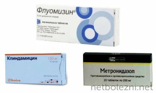 Гарднереллез препараты. Препараты от гарднереллеза. лечение гарднереллеза у мужчин препараты. мазь от гарднереллеза для мужчин. таблетки от гарднереллеза у мужчин.