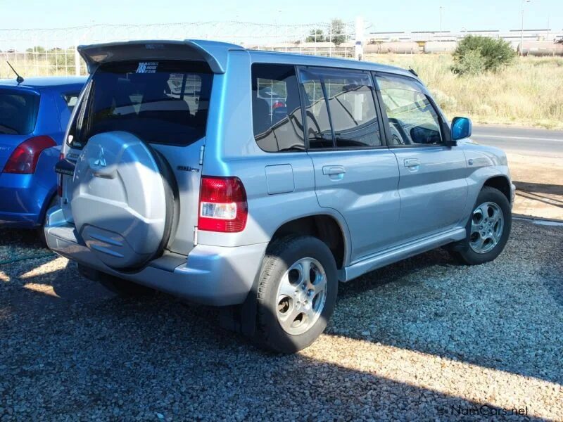 Mitsubishi pajero gdi. Мицубиси паджеро ио 2004. mitsubishi pajero io gdi. mitsubishi pajero 2002. митсубиси паджеро ио турбо.