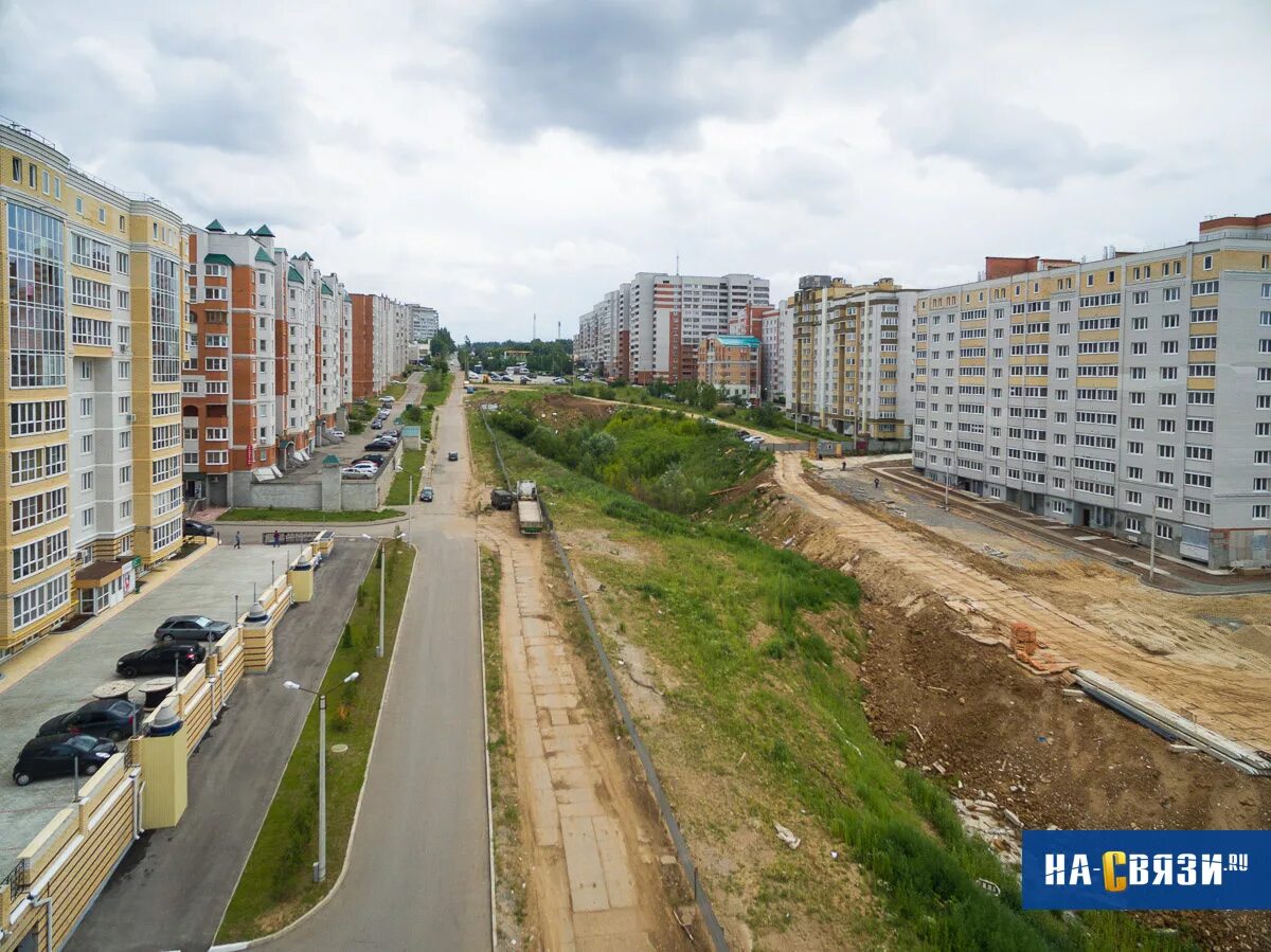 Чебоксары д. Г. Ярмарочная 15/1 чебоксары. Ярмарочная чебоксары. Ярмарочная 12 чебоксары.