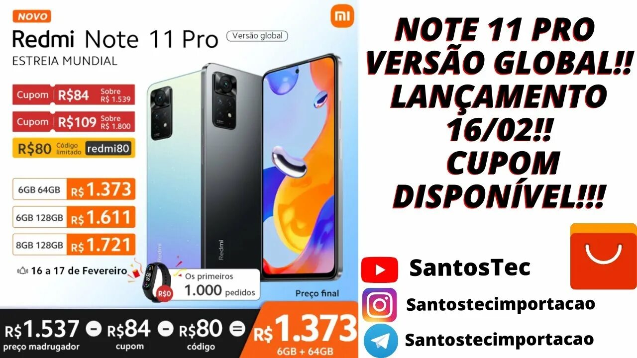 Redmi note 11 pro global. Redmi Note 11 Pro OZON. Xiaomi Redmi Note 11 Pro 5g. Xiaomi m210. Promax Redmi Note 10s обзор корпуса.