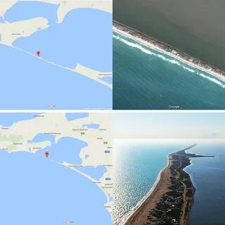 Благовещенская станица бугазская