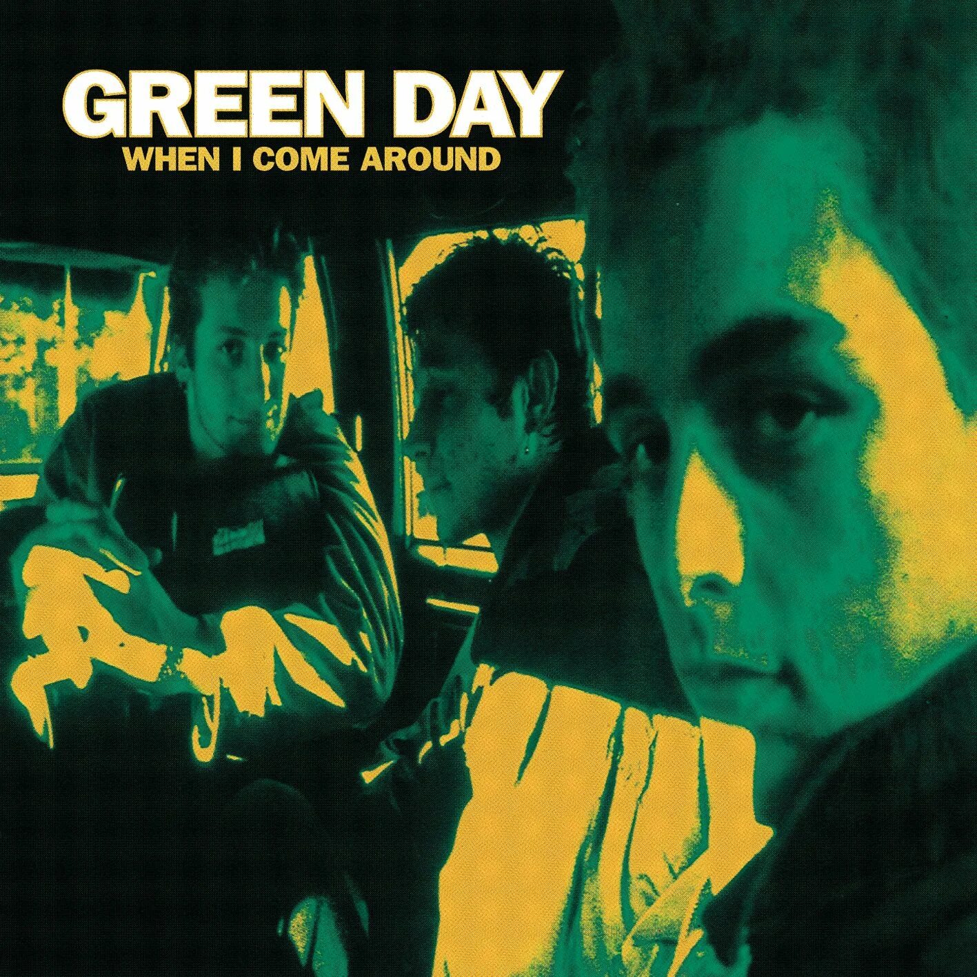 When i come around. Green day when i come around. green day when i come around single cd. when i come around single green day. green day клип when i.