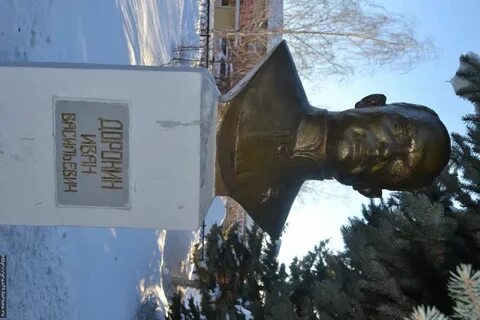 Пугачева герой