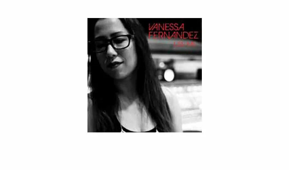 Используй меня use me. Vanessa fernandez. vanessa fernandez use me. vanessa fernandez - i want you (2019). &quot;vanessa fernandez&quot;+love album cover.