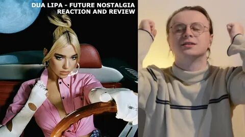 Feat dua