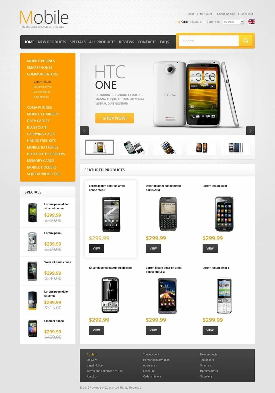 Шаблон сайта магазина. Мобайл шоп. Mobile Store. Вид шаблонов сайтов на телефонах. Https store mobile com