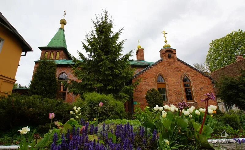 храм андрея первозванного в зеленоградске калининградской области. храм андрея зеленоградск. храм андрея первозванного зеленоградск. храм апостола андрея первозванного калининград. церковь андрея первозванного в зеленоградске, зеленоградск.
