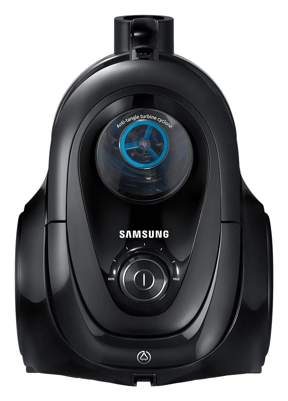 Пылесосы samsung модели. Пылесос samsung vc18m2110. пылесос samsung vc18m2130. пылесос samsung sc-18m21a0sb. пылесос samsung sc18m2110sb/ev.