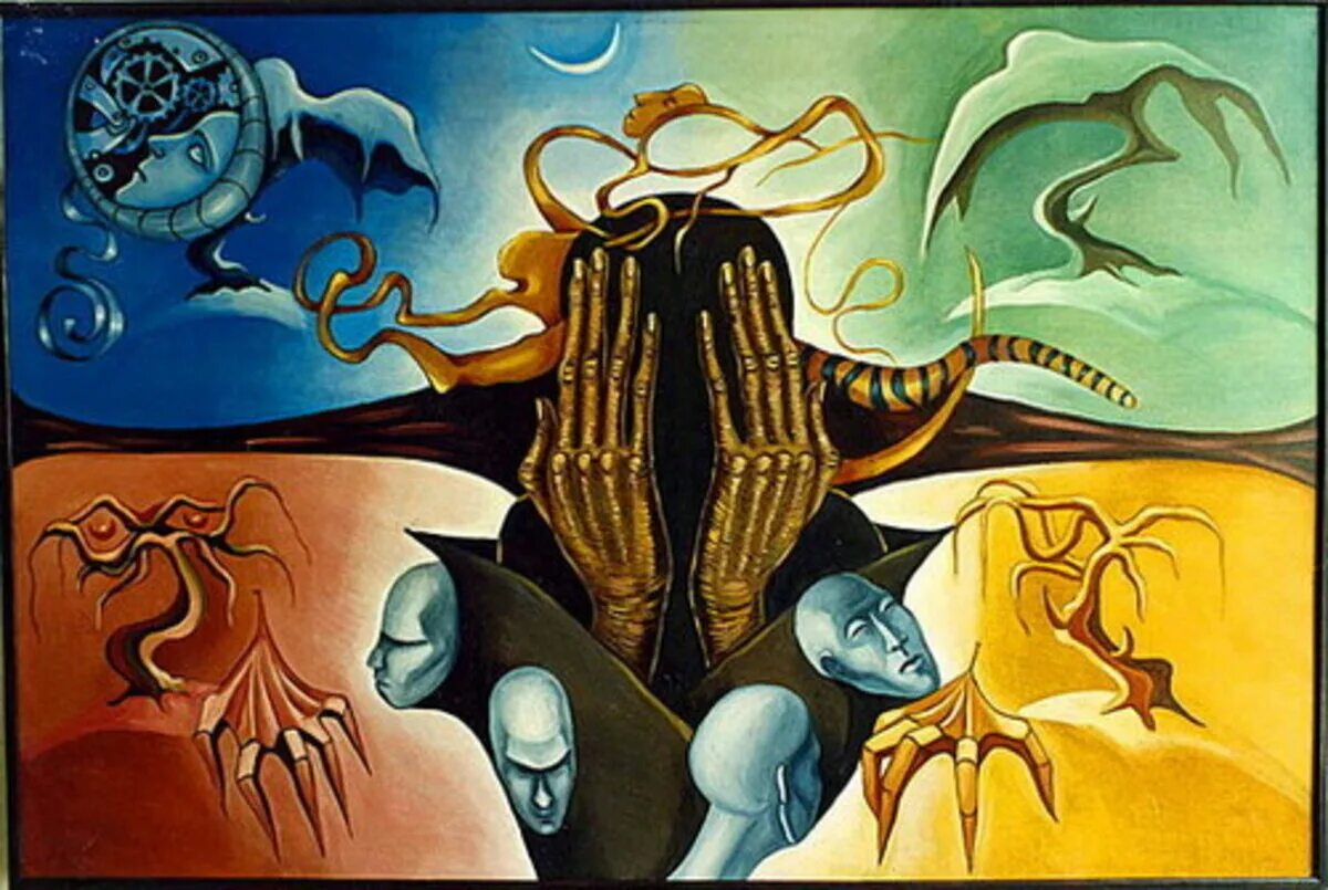 Враги человеку домашние его. Рино марвел. Кастанеда 4 врага человека. 4 врага человека знания. Враг человечества.