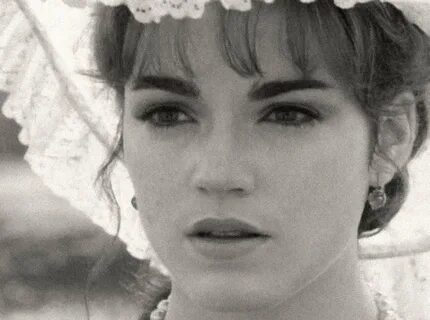 Ozingizga zarba berish boyicha korsatmalar