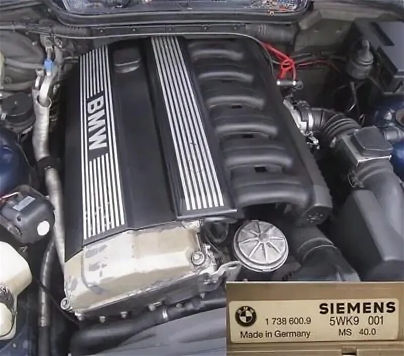 Мотор бмв е34 2. Двигатель бмв е39 520i. С. Двигатель bmw 520i. Bmw 2.