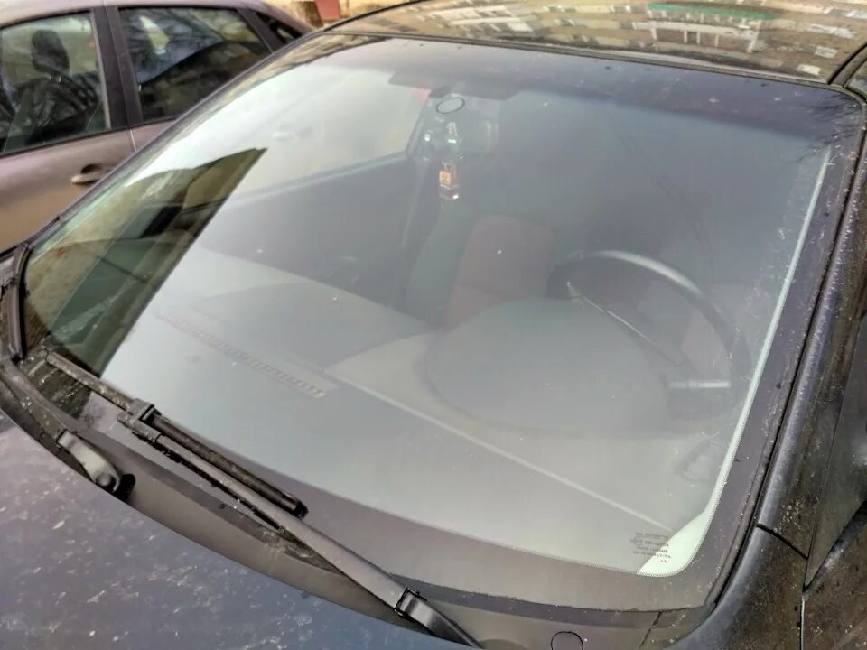 Лобовое стекло mazda 6 gg зеркало. Стекло мазда сх 5. Лобовое стекло на мазда 3 бм 2014. Лобовое стекло мазда сх5 2011 артикул. Mazda cx 5 лобовое стекло.