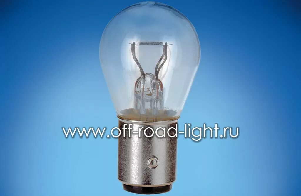 Neolux p21/5w led. Лампа 24v ba15s 21w. Лампа 24v r5w 5w ba15s диодная. Лампа 24в 21вт bau15s 1987302703 bosch. Автолампа 24v 21w.